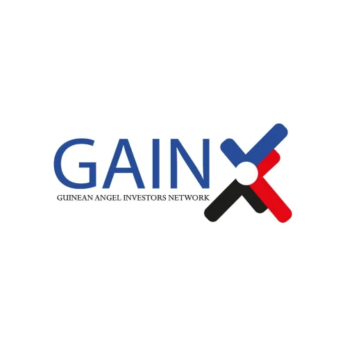 Gain