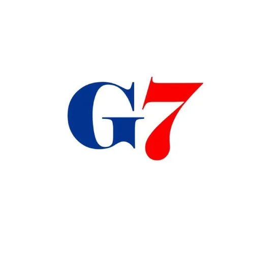 G7