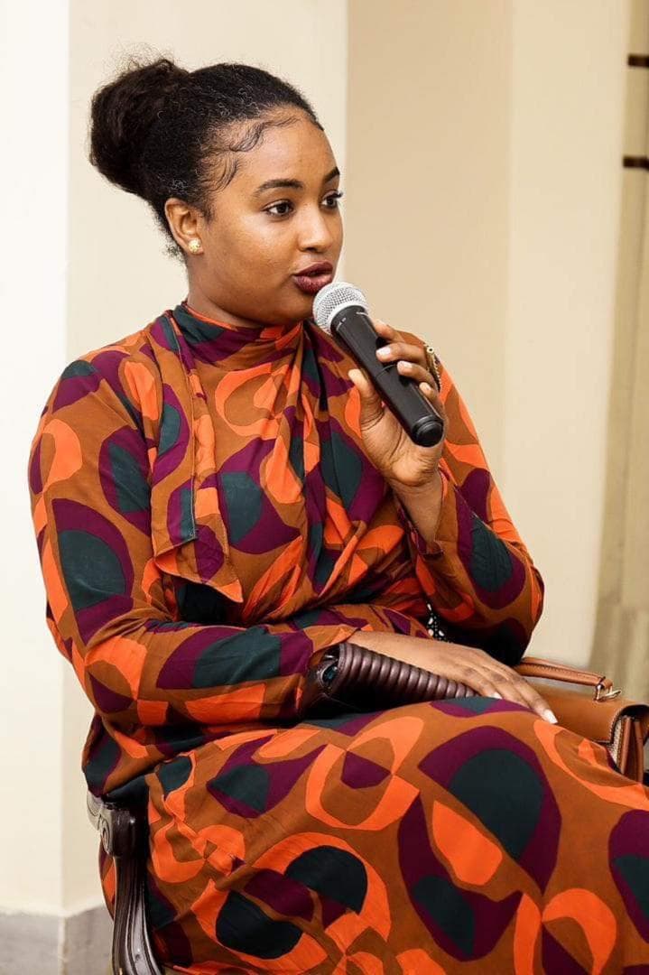 Aminata 2 Diallo