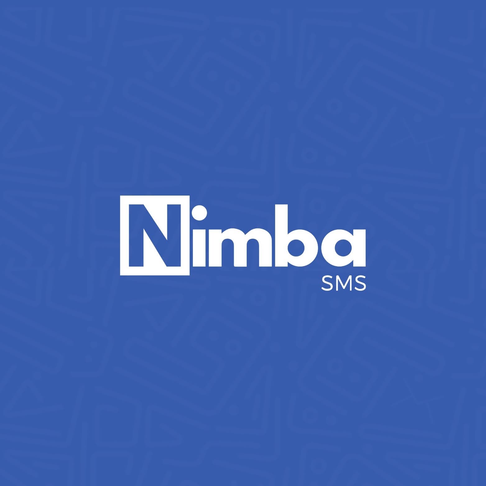 Nimba SMS