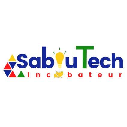 Saboutech