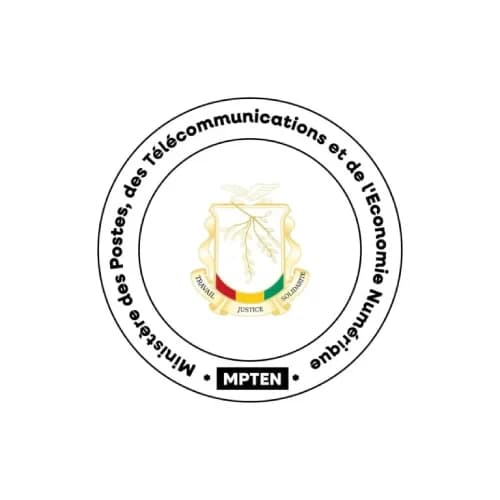 Ministère des Postes et Télécommunication et de l'Economie Numérique