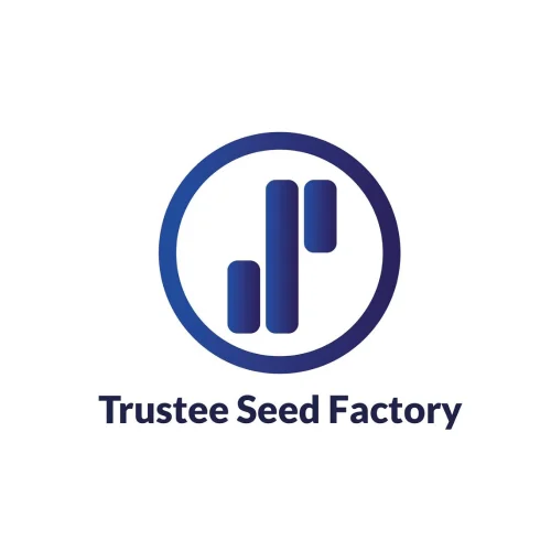TRUSTEE SEED