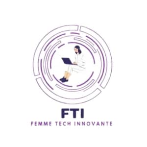 Femme Tech Innovante