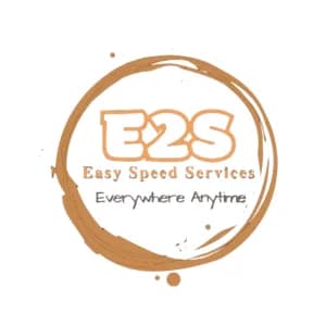 Easy Speed Services