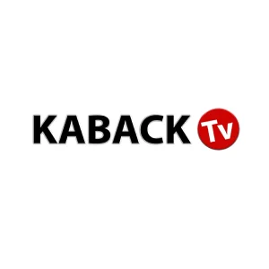 Kaback TV