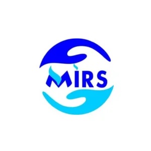 MIRS