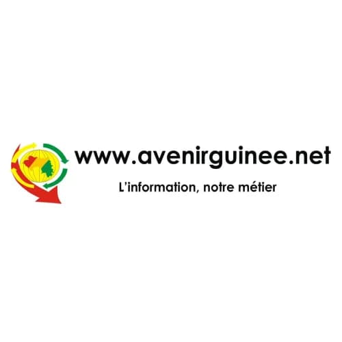 Avenirguinee