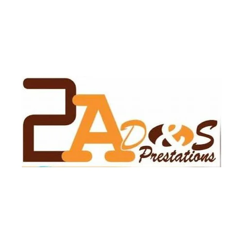 AD&S Prestations