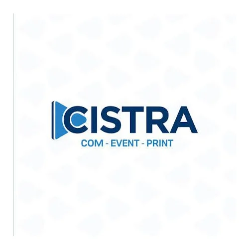 Cistra