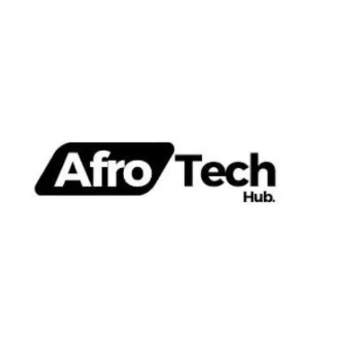AfroTech Hub