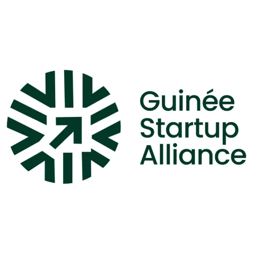 Guinee Alliance Startup