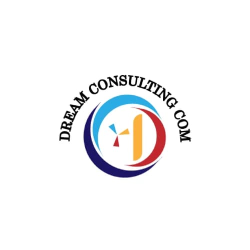 Dream Consulting Com