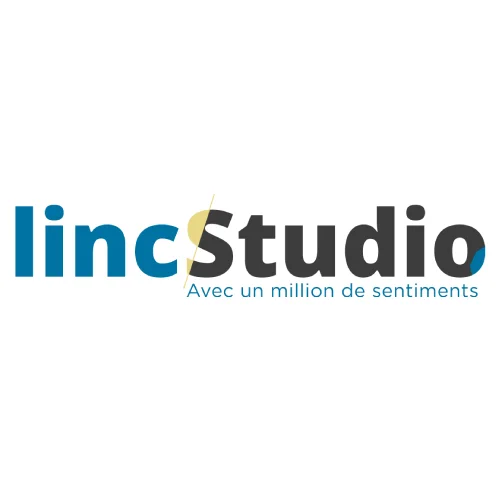 LincStudio