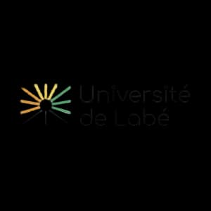 Université de Labé