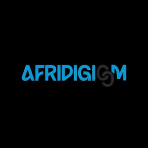 AFRIDIGICOM