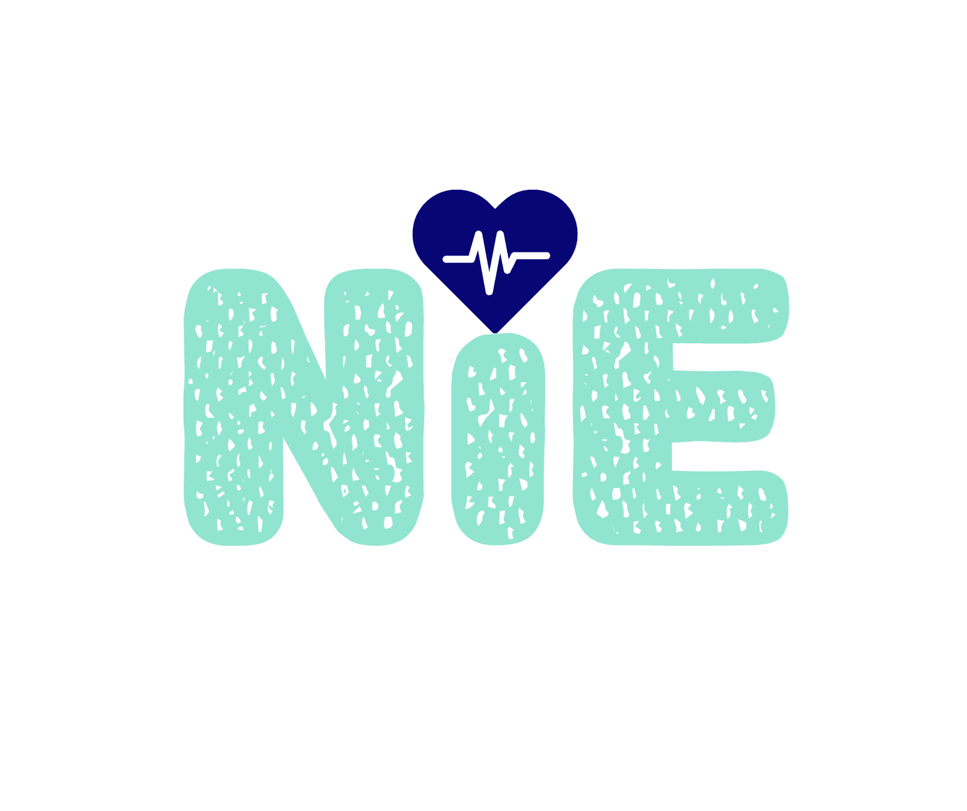 NiE