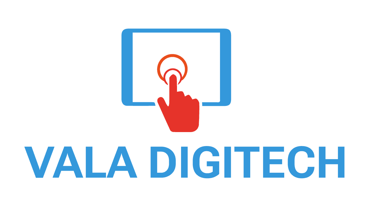 VALA DIGITECH