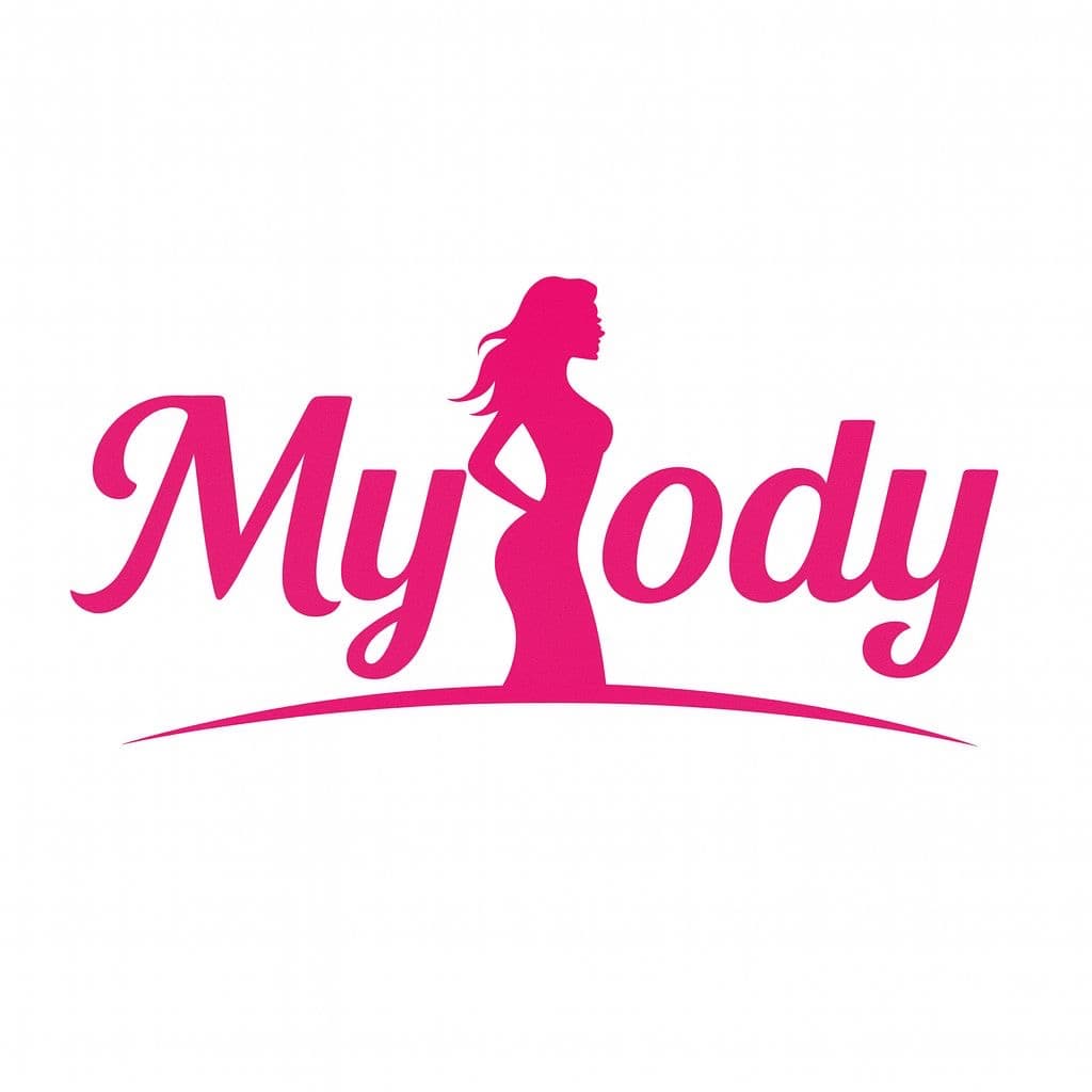 MyBody