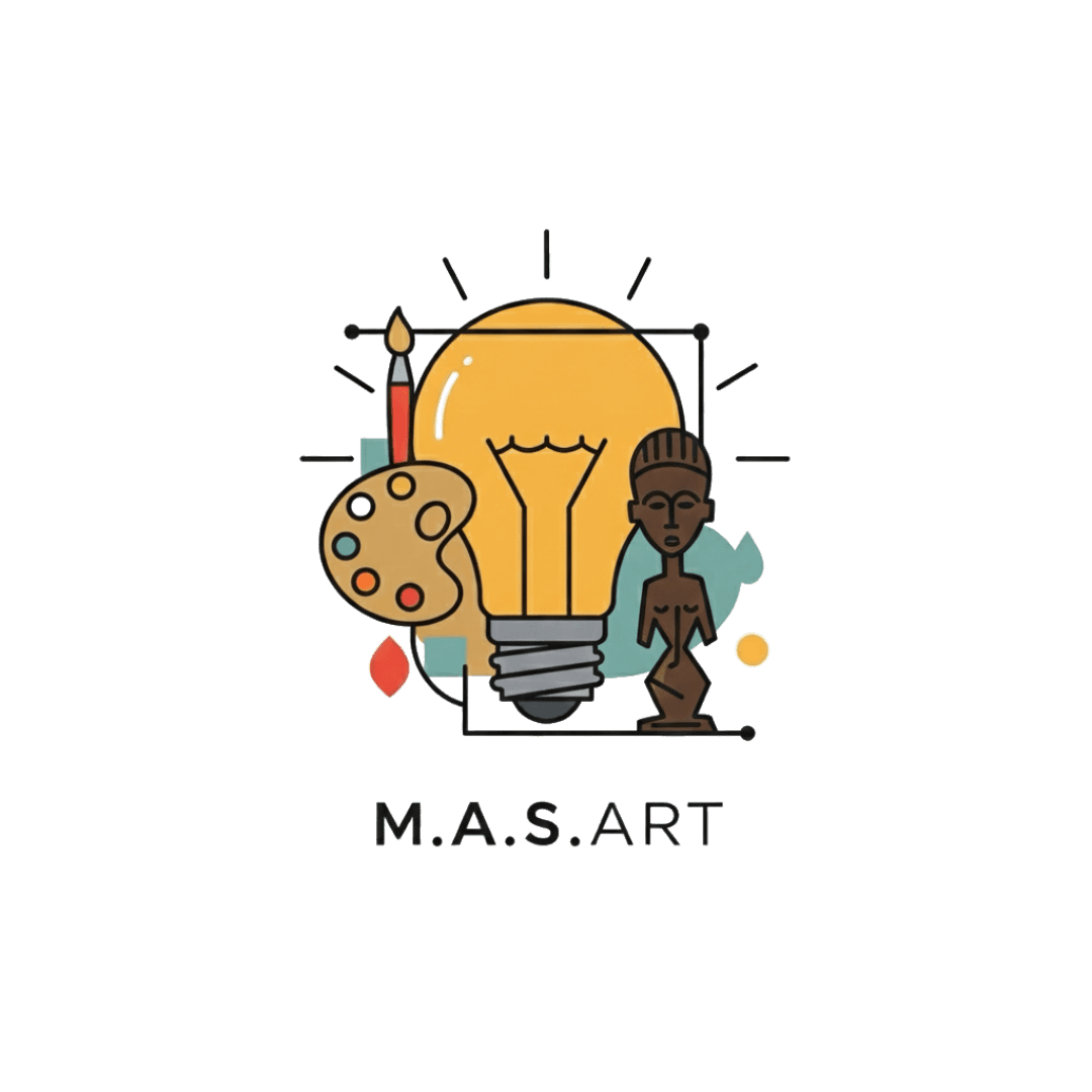 MAS ART