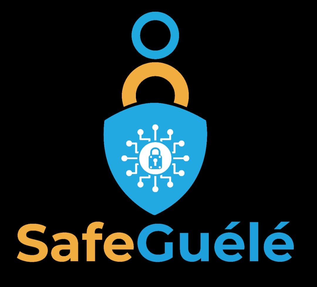 Safe Guélé