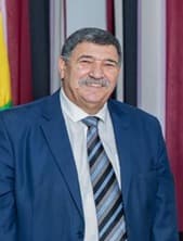 Pr Mohamed Tayeb Lasri