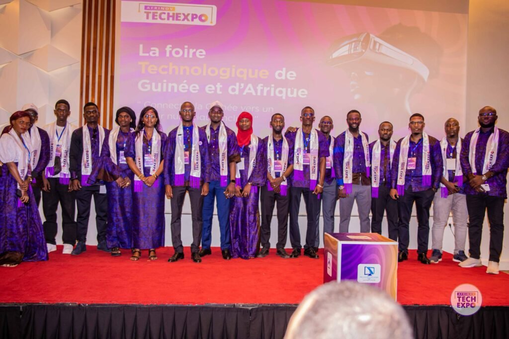https://afrinovtechexpo.com/author/